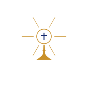 Patronage du Saint Sacrement