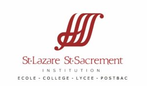 Institution St-Lazare St-Sacrement